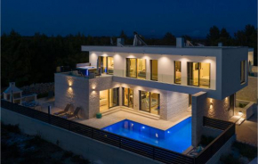 Villa Quentin